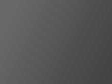 Hybrid AI–First‑Principles Frameworks Gaining Traction